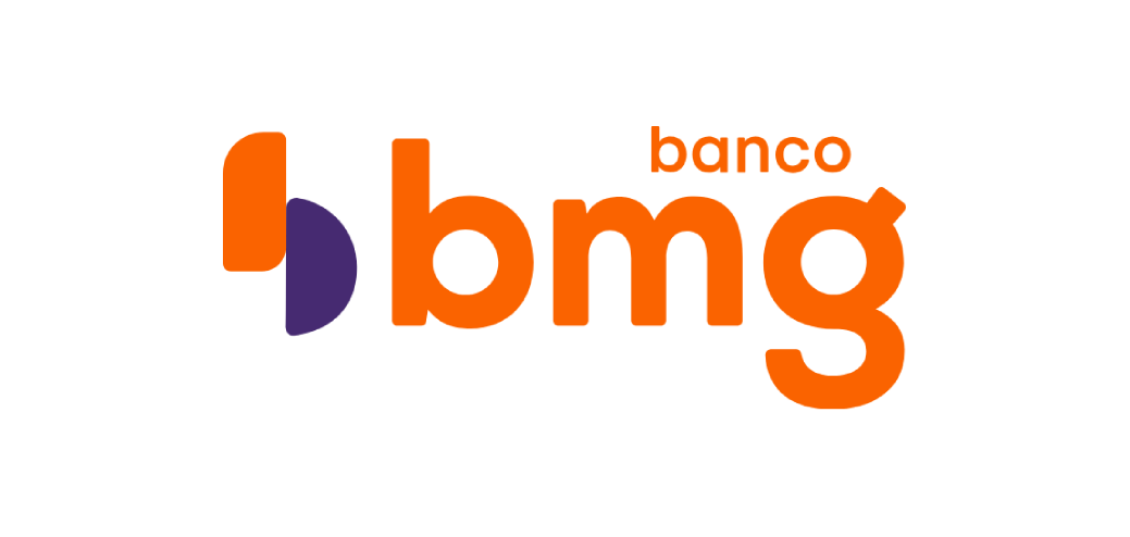 Banco BMG