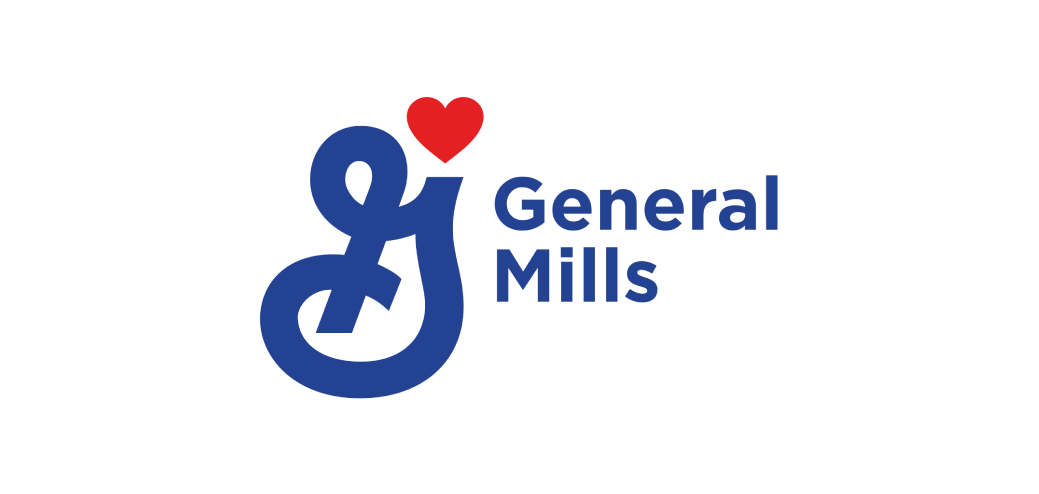 General Mills