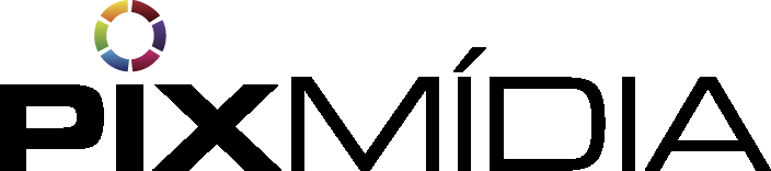 Pix Mídia