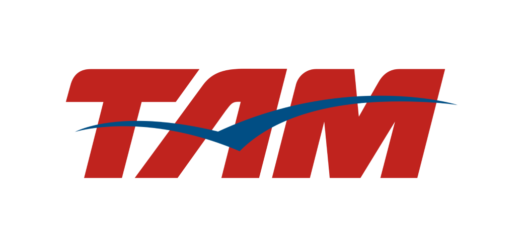 TAM