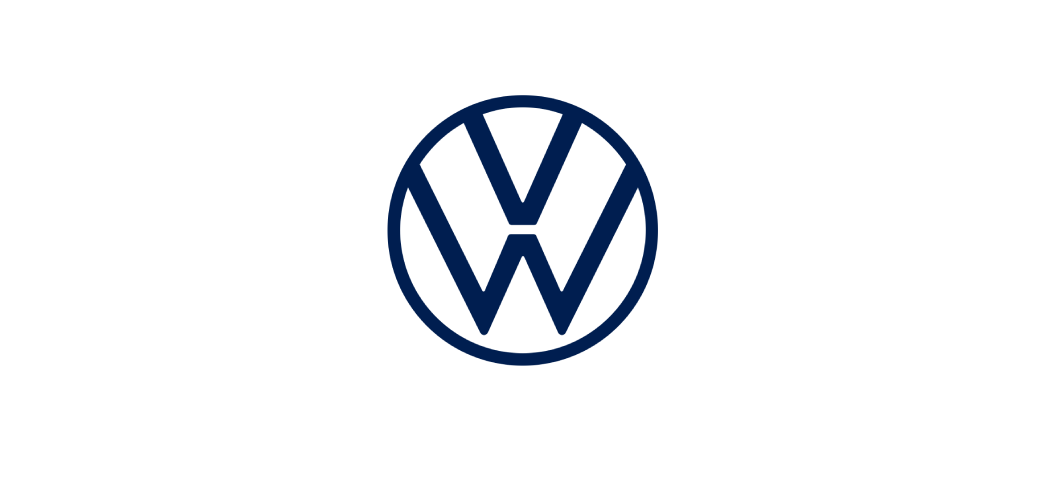 VW