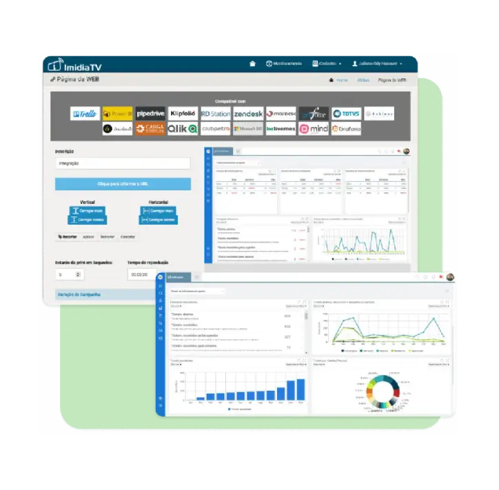 Integracoes-1